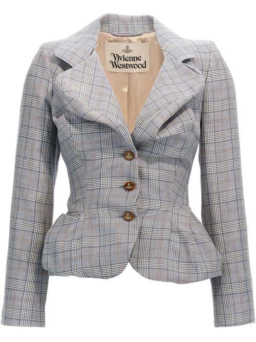  VIVIENNE WESTWOOD | 1401007G W013LP410